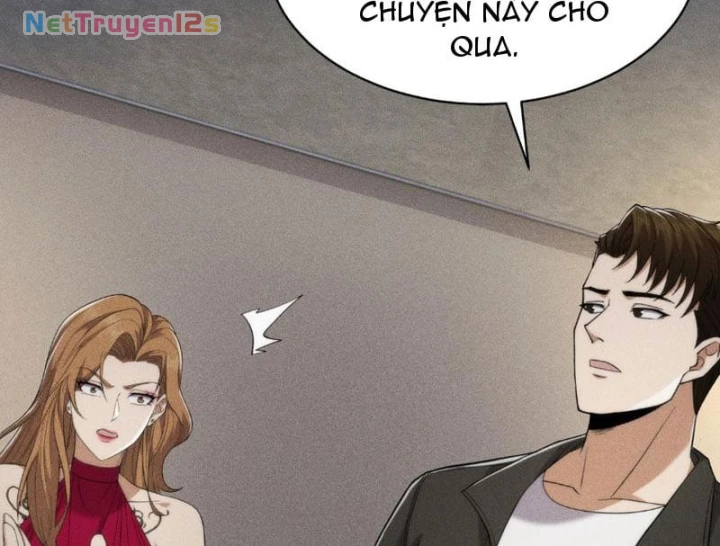 Ẩn Long Đô Thị Chapter 86 - 113