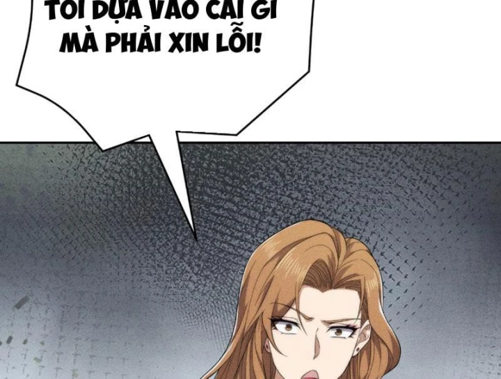Ẩn Long Đô Thị Chapter 86 - 116