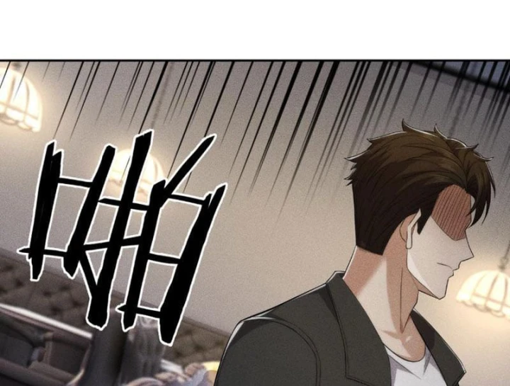 Ẩn Long Đô Thị Chapter 86 - 119