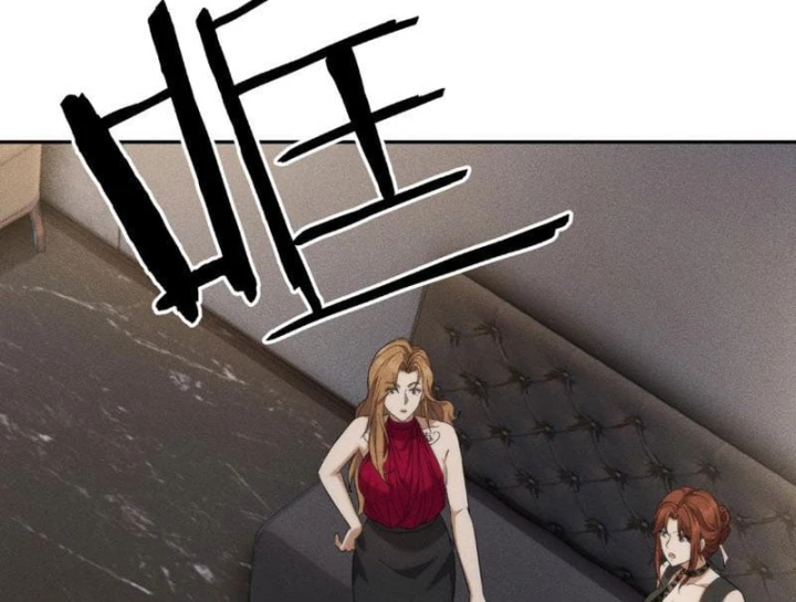 Ẩn Long Đô Thị Chapter 86 - 122
