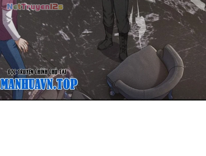 Ẩn Long Đô Thị Chapter 86 - 124
