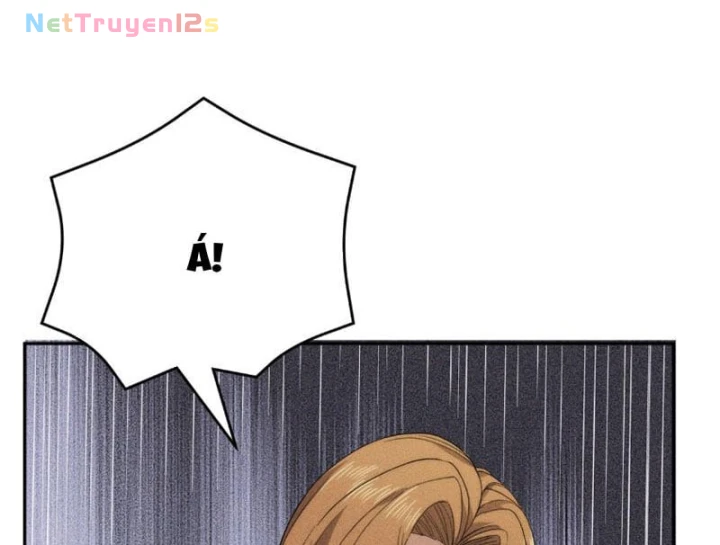 Ẩn Long Đô Thị Chapter 86 - 125