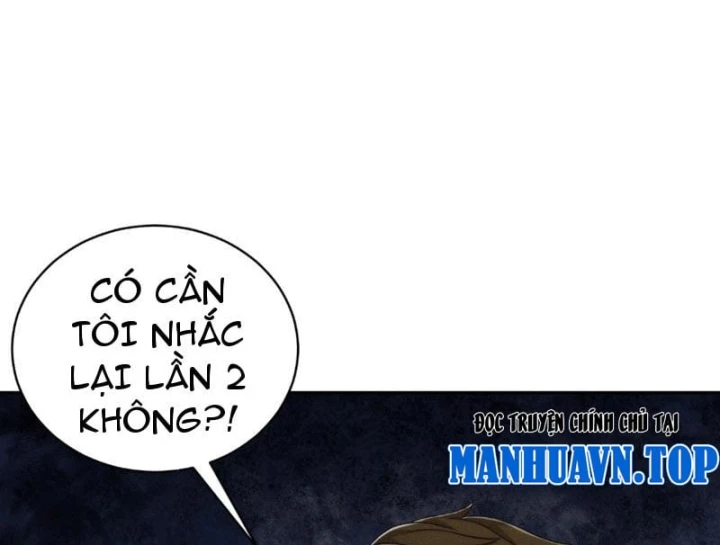 Ẩn Long Đô Thị Chapter 86 - 133