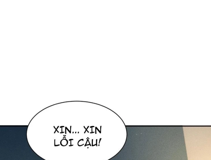 Ẩn Long Đô Thị Chapter 86 - 136
