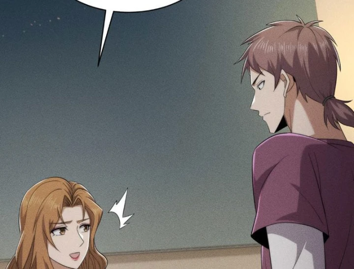 Ẩn Long Đô Thị Chapter 86 - 137
