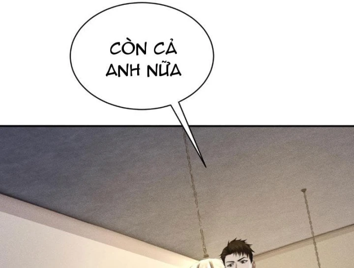 Ẩn Long Đô Thị Chapter 86 - 140