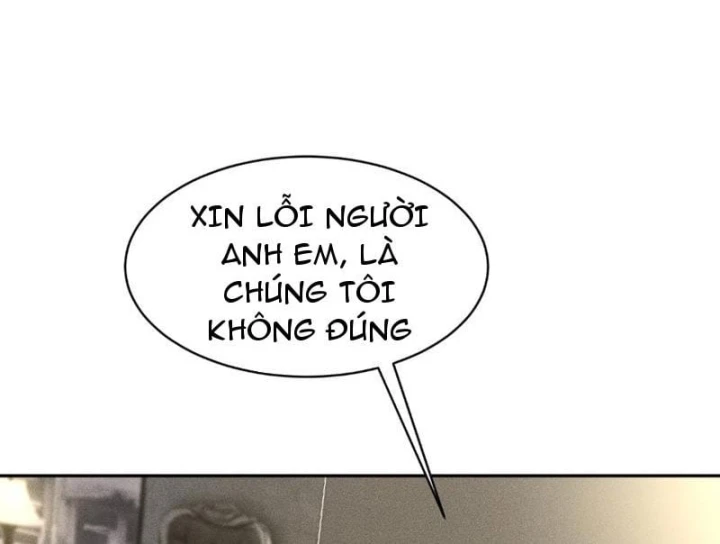 Ẩn Long Đô Thị Chapter 86 - 143