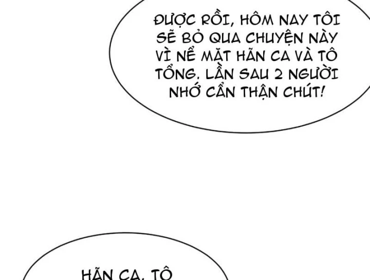 Ẩn Long Đô Thị Chapter 86 - 146