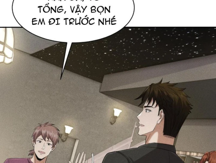 Ẩn Long Đô Thị Chapter 86 - 147