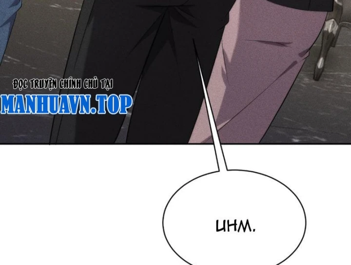 Ẩn Long Đô Thị Chapter 86 - 149