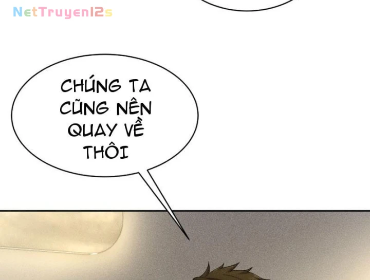 Ẩn Long Đô Thị Chapter 86 - 150