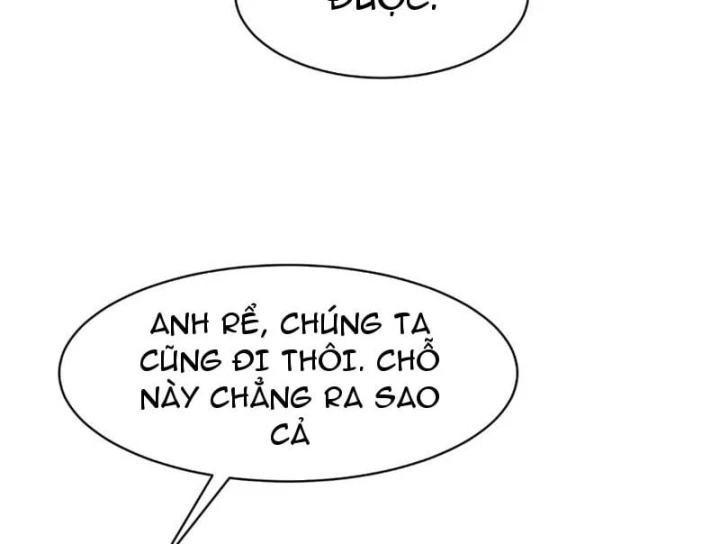 Ẩn Long Đô Thị Chapter 86 - 153