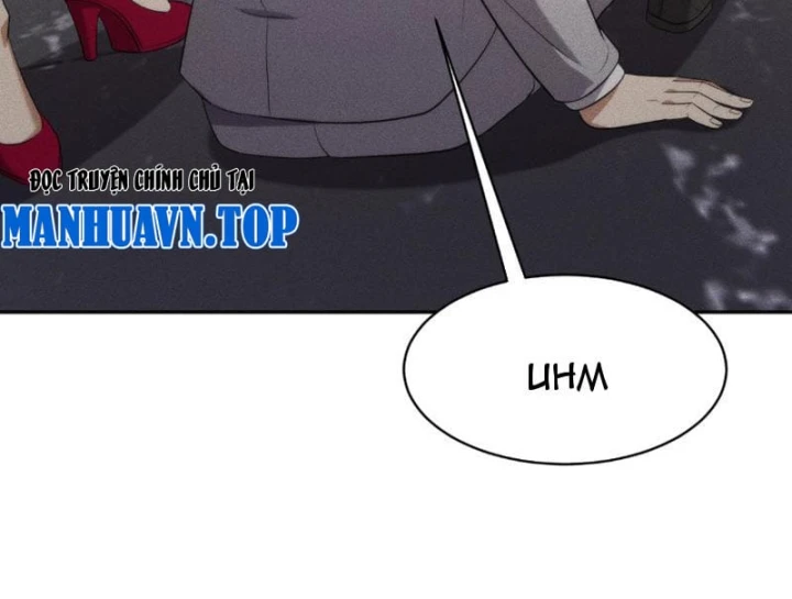 Ẩn Long Đô Thị Chapter 86 - 156