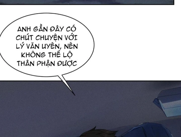 Ẩn Long Đô Thị Chapter 86 - 158