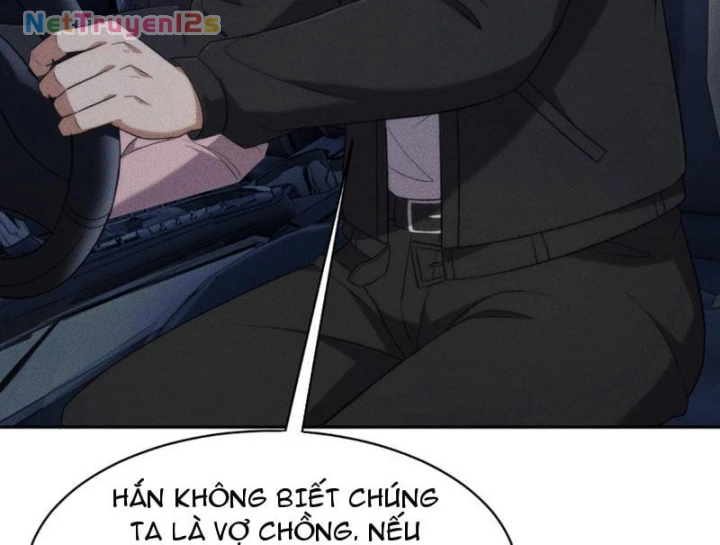 Ẩn Long Đô Thị Chapter 86 - 160