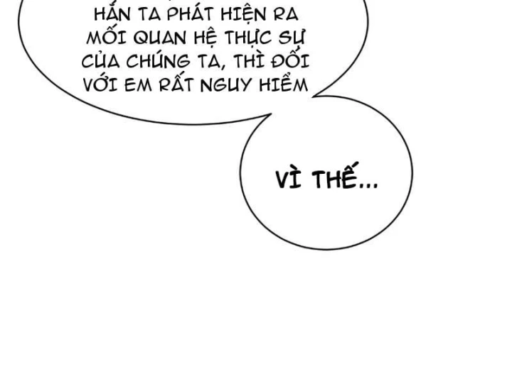 Ẩn Long Đô Thị Chapter 86 - 161