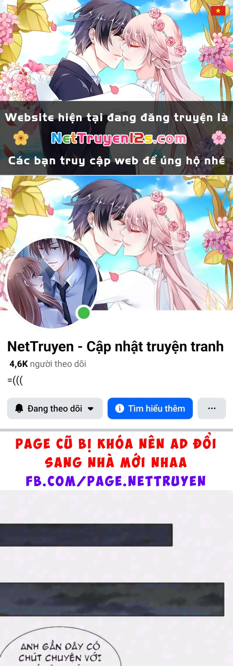 Ẩn Long Đô Thị Chapter 87 - 1
