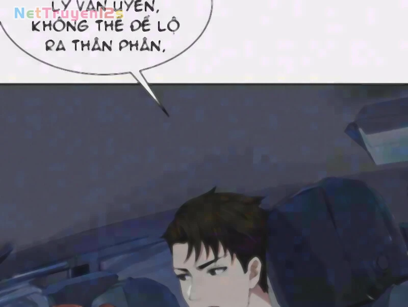 Ẩn Long Đô Thị Chapter 87 - 2