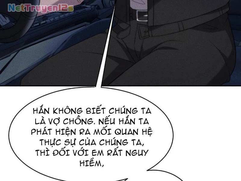 Ẩn Long Đô Thị Chapter 87 - 4