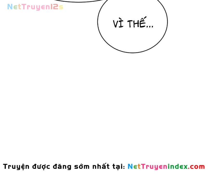 Ẩn Long Đô Thị Chapter 87 - 5