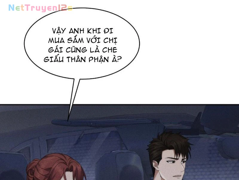 Ẩn Long Đô Thị Chapter 87 - 6