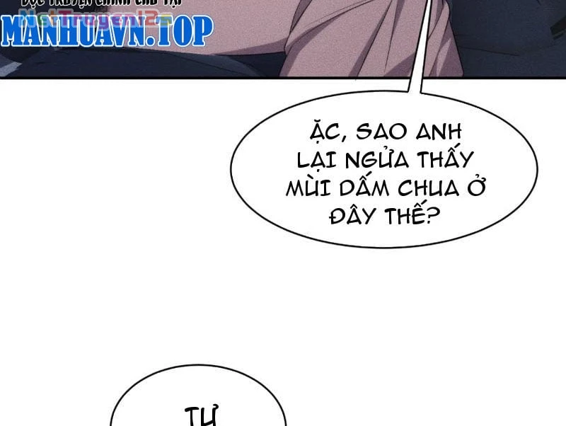 Ẩn Long Đô Thị Chapter 87 - 8