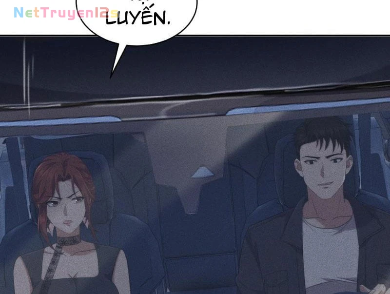 Ẩn Long Đô Thị Chapter 87 - 9