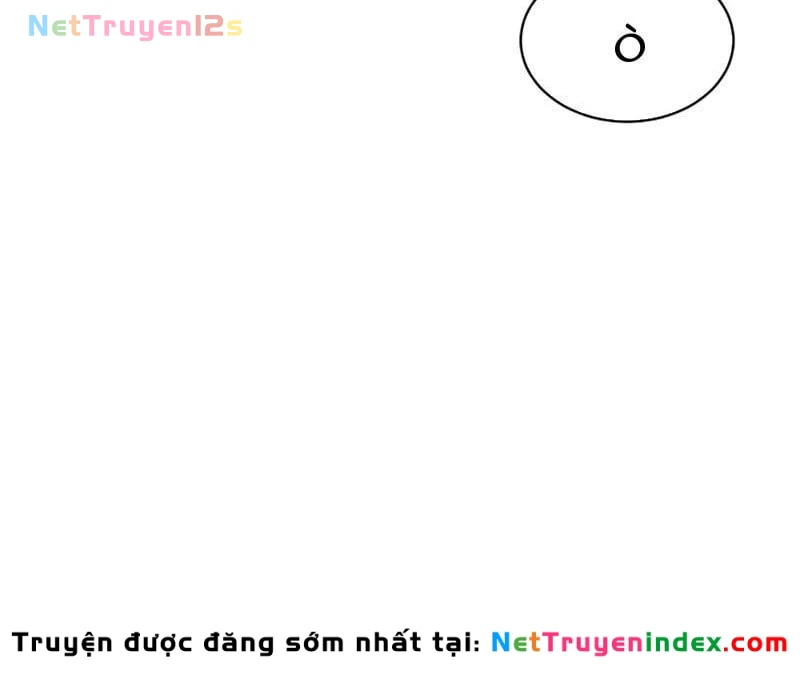 Ẩn Long Đô Thị Chapter 87 - 11