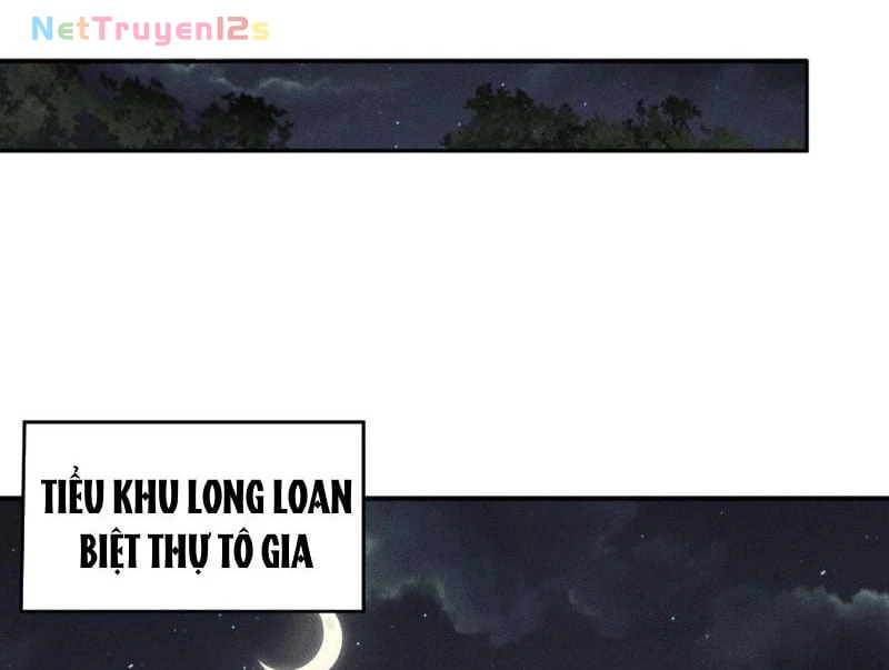 Ẩn Long Đô Thị Chapter 87 - 12