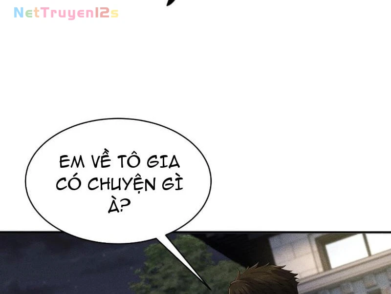 Ẩn Long Đô Thị Chapter 87 - 15