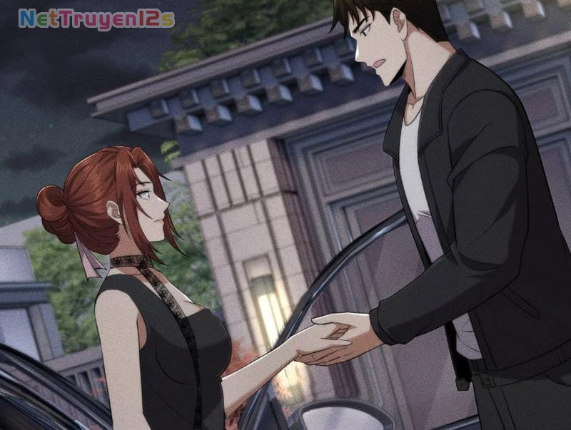 Ẩn Long Đô Thị Chapter 87 - 16