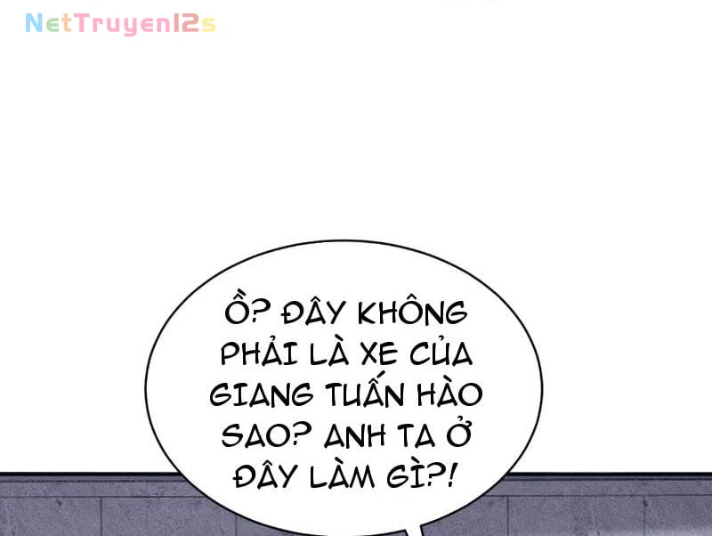 Ẩn Long Đô Thị Chapter 87 - 18