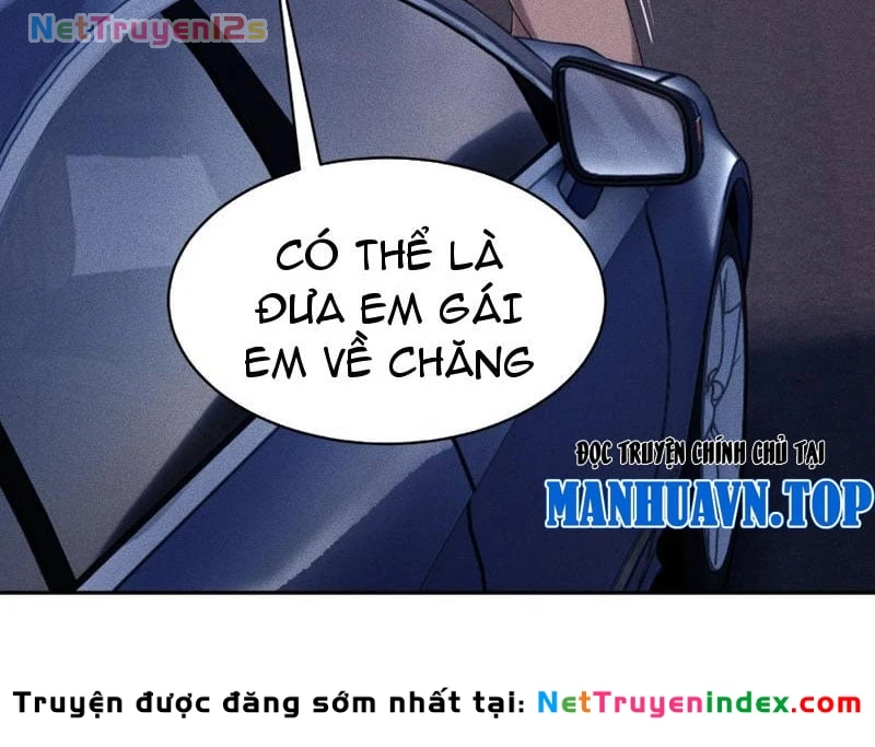 Ẩn Long Đô Thị Chapter 87 - 20