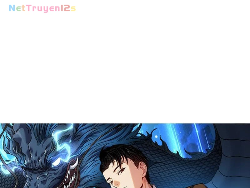 Ẩn Long Đô Thị Chapter 87 - 21
