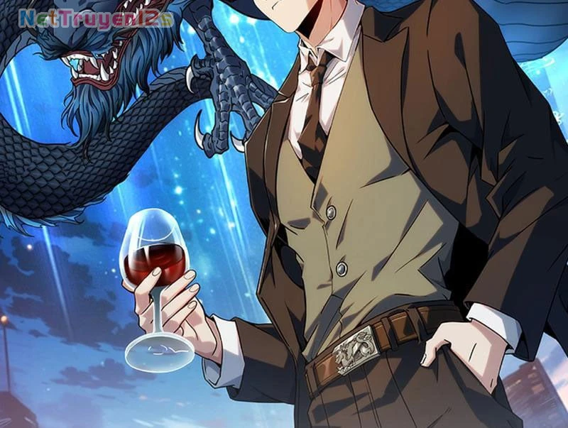 Ẩn Long Đô Thị Chapter 87 - 22