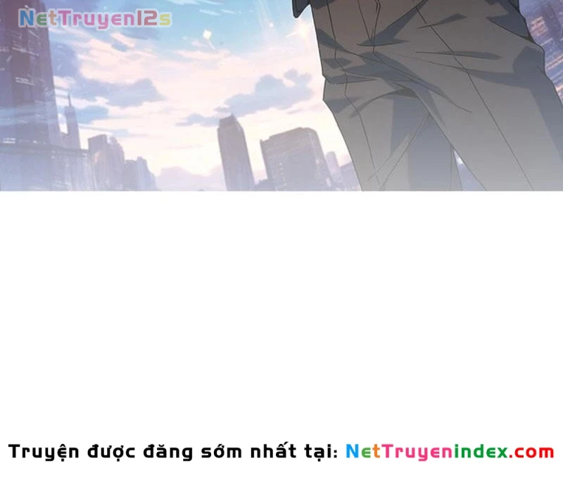 Ẩn Long Đô Thị Chapter 87 - 23