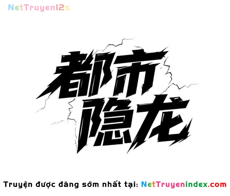 Ẩn Long Đô Thị Chapter 87 - 24