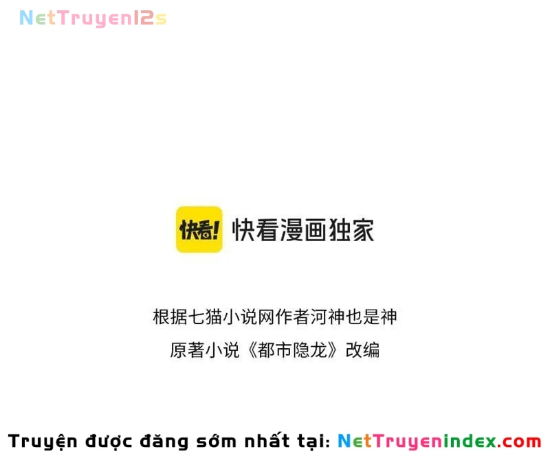 Ẩn Long Đô Thị Chapter 87 - 25