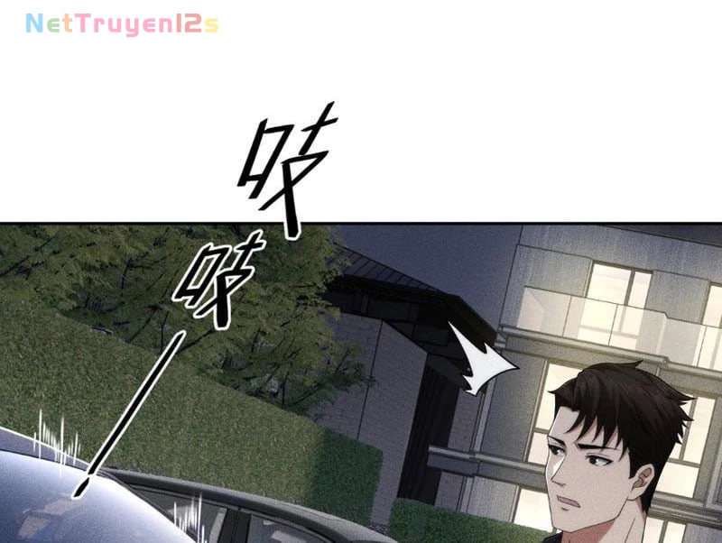 Ẩn Long Đô Thị Chapter 87 - 28