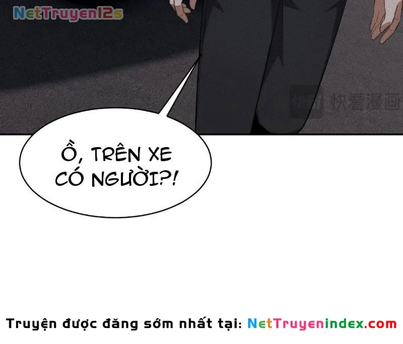 Ẩn Long Đô Thị Chapter 87 - 30
