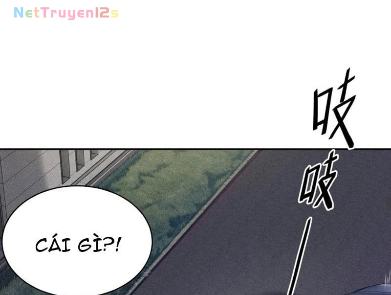 Ẩn Long Đô Thị Chapter 87 - 31
