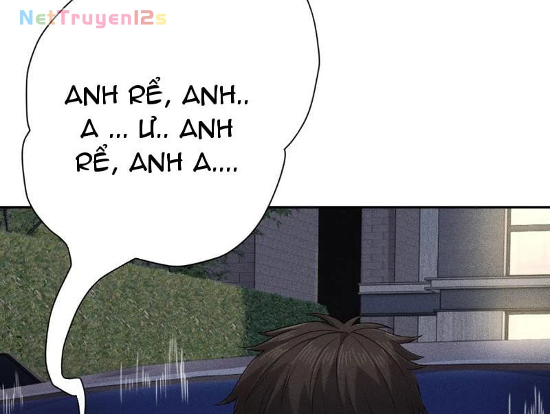 Ẩn Long Đô Thị Chapter 87 - 34