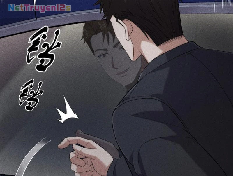 Ẩn Long Đô Thị Chapter 87 - 35