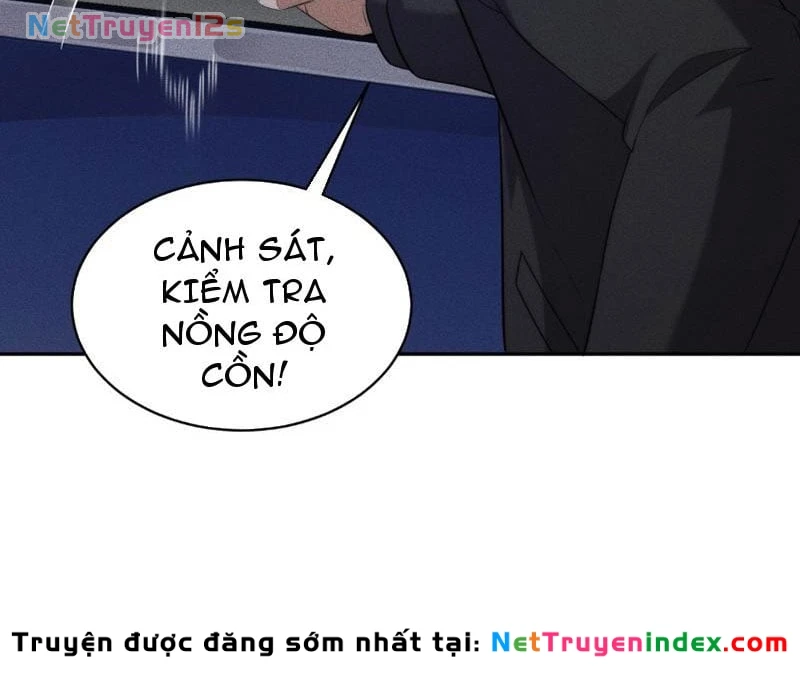 Ẩn Long Đô Thị Chapter 87 - 36