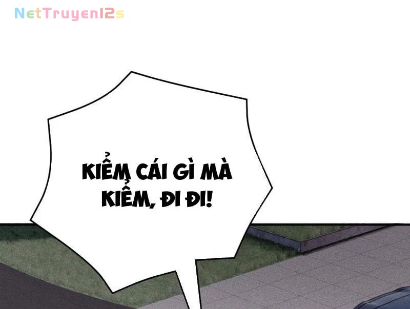 Ẩn Long Đô Thị Chapter 87 - 37