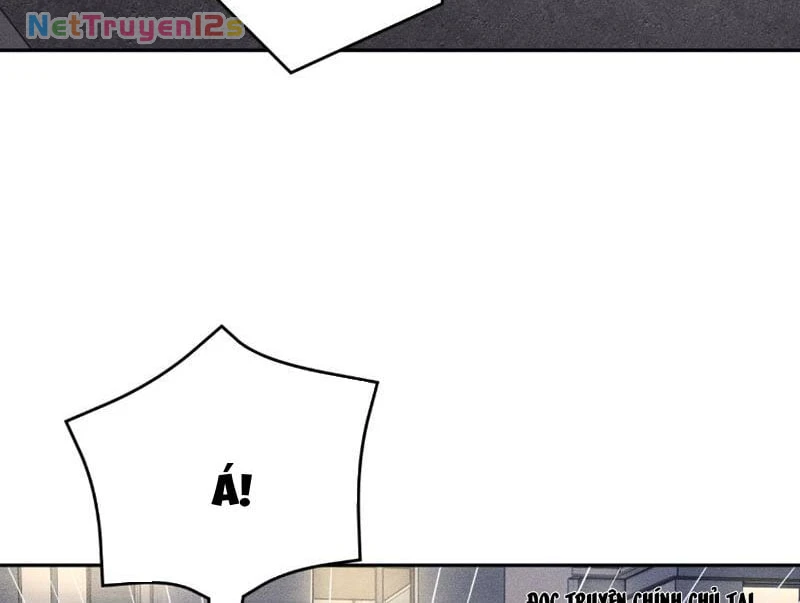 Ẩn Long Đô Thị Chapter 87 - 40
