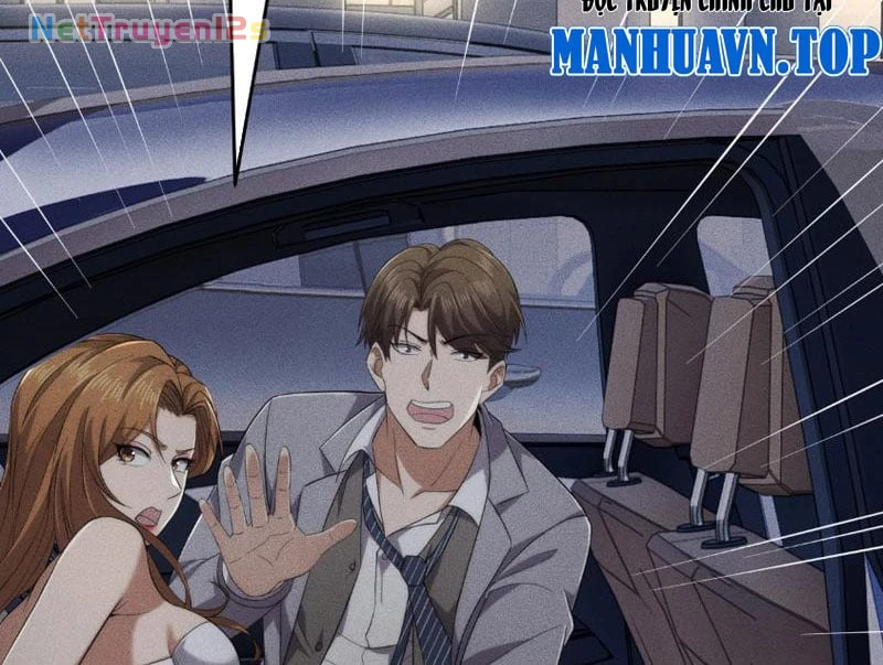 Ẩn Long Đô Thị Chapter 87 - 41