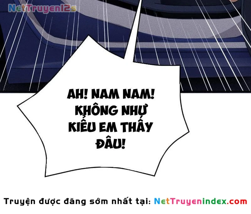 Ẩn Long Đô Thị Chapter 87 - 43
