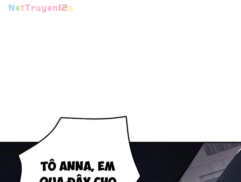 Ẩn Long Đô Thị Chapter 87 - 44