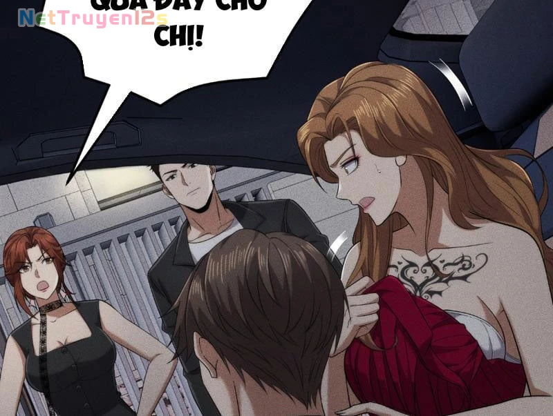 Ẩn Long Đô Thị Chapter 87 - 45